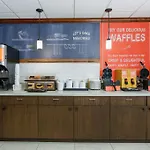 Hampton Inn & Suites Tallahassee I-10-Thomasville Road 